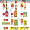Antevisão Folheto CONTINENTE Açores Promoções de 13 a 26 agosto d4.jpg
